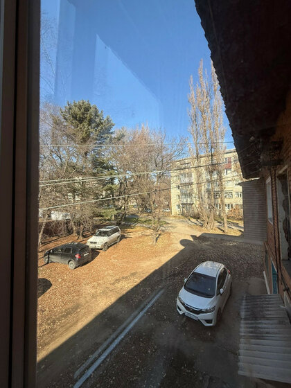 12,5 м², комната 900 000 ₽ - изображение 19