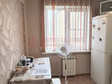 Снять квартиру с большой кухней и в новостройках в Смоленске - изображение 4