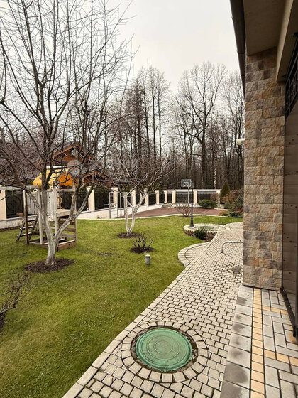 49,5 м², 2-комнатная квартира 6 200 000 ₽ - изображение 26