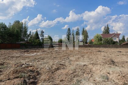 Купить квартиру рядом со школой у станции Белгород-Сумской в Белгороде - изображение 10