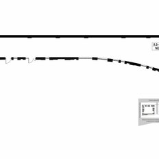 162,9 м², торговое помещение - изображение 5