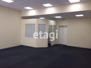 70 м², офис 94 500 ₽ в месяц - изображение 48