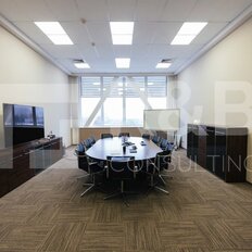1260 м², офис - изображение 3