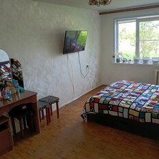 Квартира 60,1 м², 3-комнатная - изображение 5