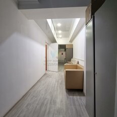 474 м², офис - изображение 1