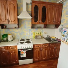 Квартира 28,6 м², 1-комнатная - изображение 5