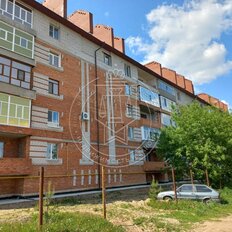 Квартира 197,8 м², 4-комнатная - изображение 1