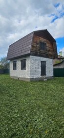 118,1 м² дом, 4 сотки участок 8 500 000 ₽ - изображение 80