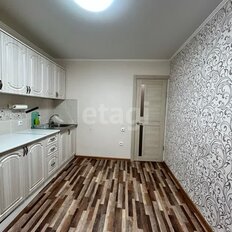 Квартира 41,9 м², 1-комнатная - изображение 3