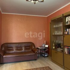 Квартира 43,8 м², 2-комнатная - изображение 2