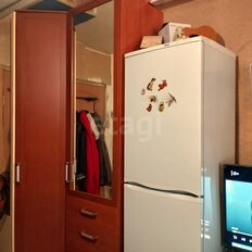 13,2 м², комната - изображение 4