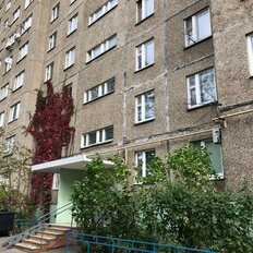 Квартира 65 м², 3-комнатная - изображение 3