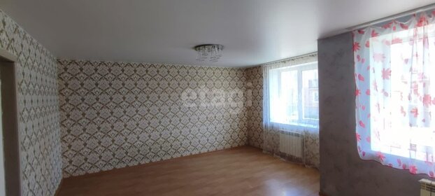 Купить комнату в квартире площадью 11 кв.м. в Казани - изображение 23