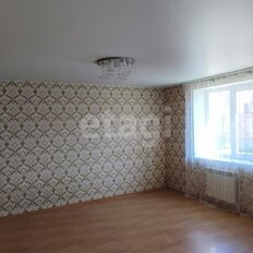 Квартира 33,2 м², студия - изображение 1