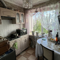 Квартира 43 м², 2-комнатная - изображение 4