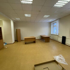 48 м², офис - изображение 3
