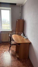 Купить квартиру-студию с дизайнерским ремонтом в Омске - изображение 36