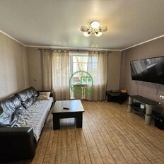 Квартира 51,5 м², 2-комнатная - изображение 2