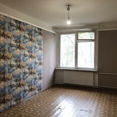 Квартира 54,5 м², 3-комнатная - изображение 4