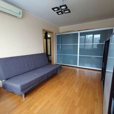 Квартира 28,6 м², студия - изображение 4