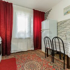 Квартира 43,4 м², 1-комнатная - изображение 5