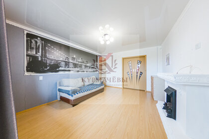 67 м², 2-комнатная квартира 30 000 ₽ в месяц - изображение 31