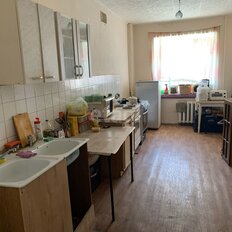 19,7 м², комната - изображение 5