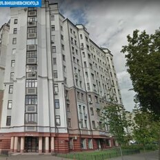 Квартира 72,6 м², 3-комнатная - изображение 5