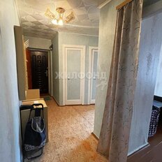 Квартира 71,2 м², 3-комнатная - изображение 5