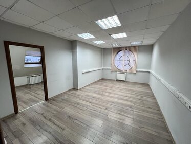 374 м², офис 759 300 ₽ в месяц - изображение 106