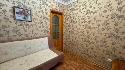 Купить комнату в квартире на улице Парковый переулок в Екатеринбурге - изображение 3