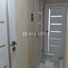 Квартира 52 м², 2-комнатная - изображение 4