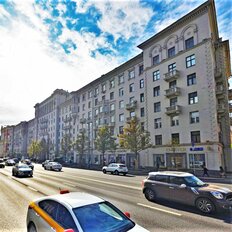 234 м², помещение свободного назначения - изображение 1