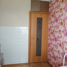 Квартира 43,4 м², 2-комнатная - изображение 5