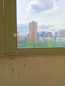 Купить квартиру у станции Лось в Москве - изображение 5