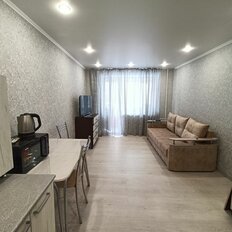 18,6 м², комната - изображение 2