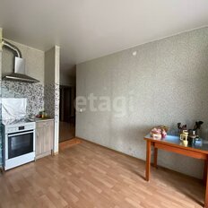 Квартира 80,6 м², 3-комнатная - изображение 1