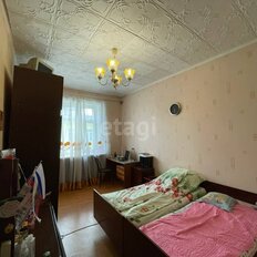 Квартира 90,2 м², 4-комнатная - изображение 5