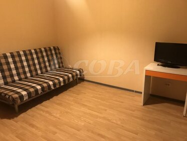 32 м², 1-комнатная квартира 22 000 ₽ в месяц - изображение 58