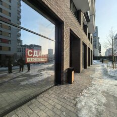 77 м², офис - изображение 2