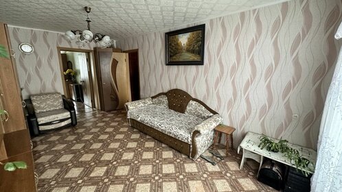 Купить квартиру без посредников в Свердловской области - изображение 3