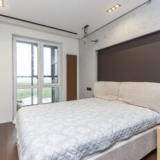 Квартира 42,2 м², 2-комнатная - изображение 3