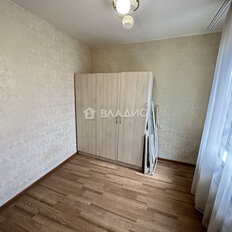 Квартира 38,1 м², 2-комнатная - изображение 3