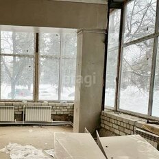 39,5 м², офис - изображение 5