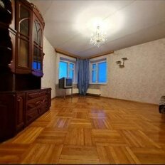 Квартира 86,7 м², 3-комнатная - изображение 2