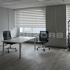 580 м², офис - изображение 2