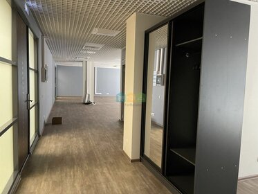 230 м², офис 593 056 ₽ в месяц - изображение 36