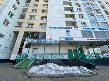 147 м², помещение свободного назначения 450 004 ₽ в месяц - изображение 45