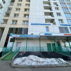 350 м², помещение свободного назначения - изображение 1