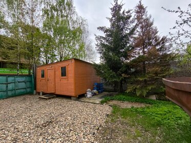 Снять помещение свободного назначения у метро Никольское в Москве и МО - изображение 44